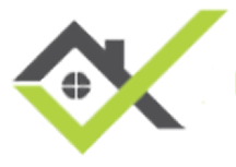 Einrichtungsprofis Logo