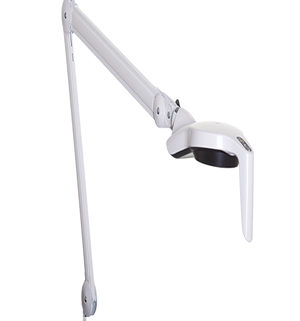 LHH LED G2