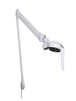 LHH LED G2
